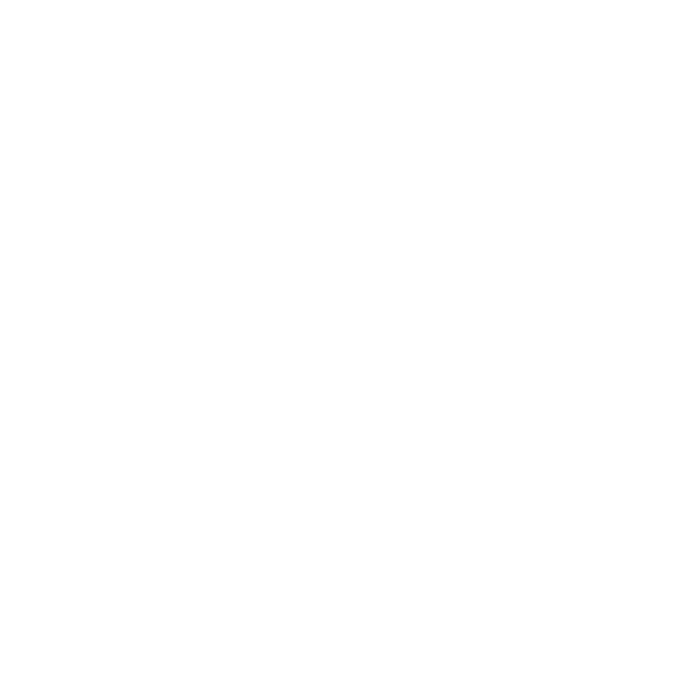 @DynamoEsports_