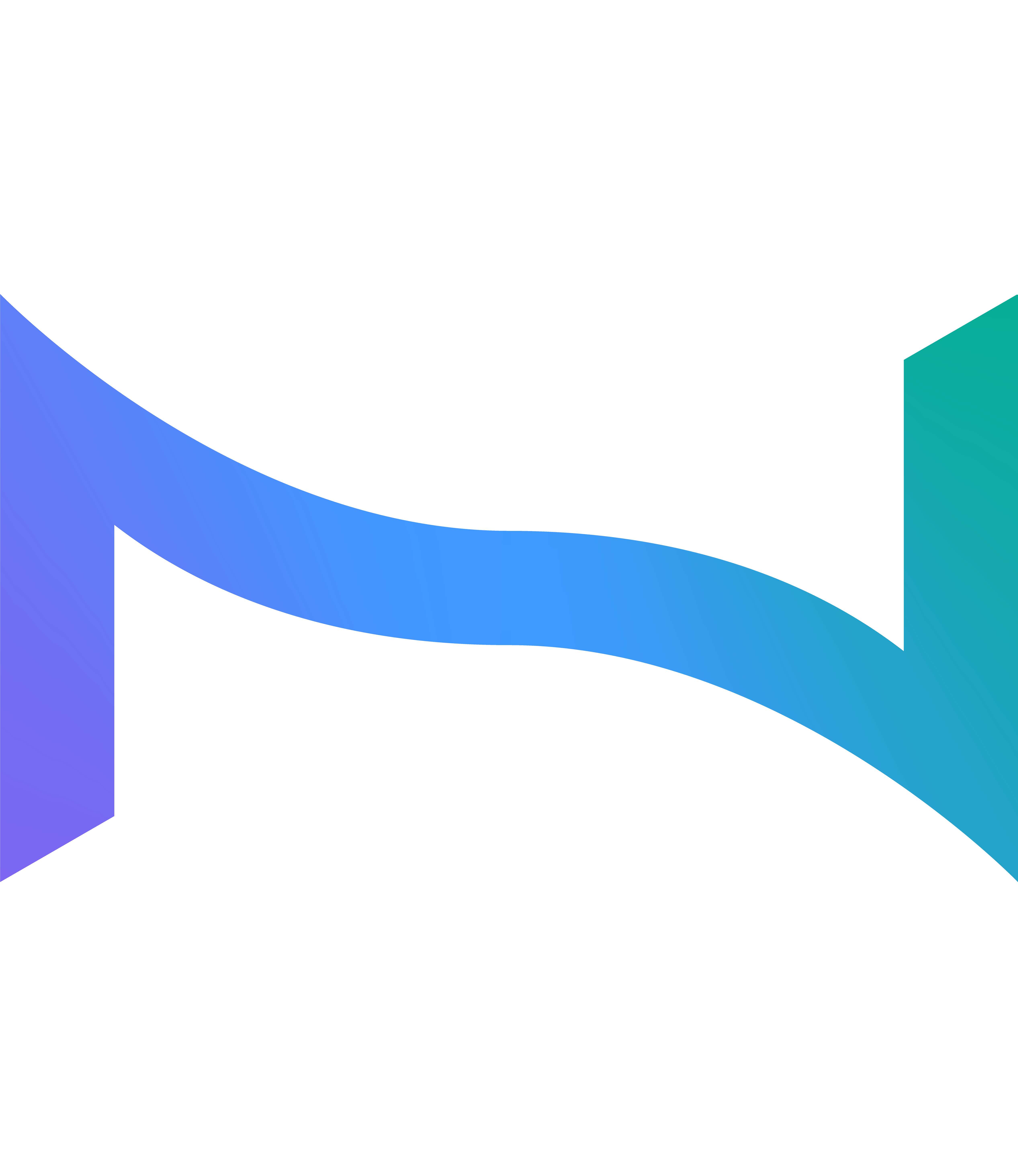 @Neuroptima